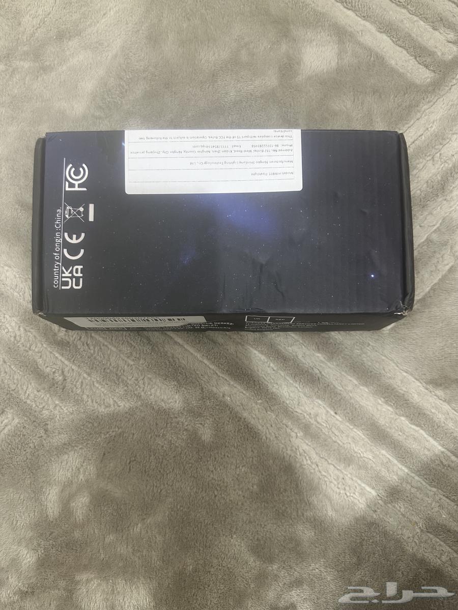 A very powerful new flashlight with a range of 2 kilometers and uses fire flame64446456855938112