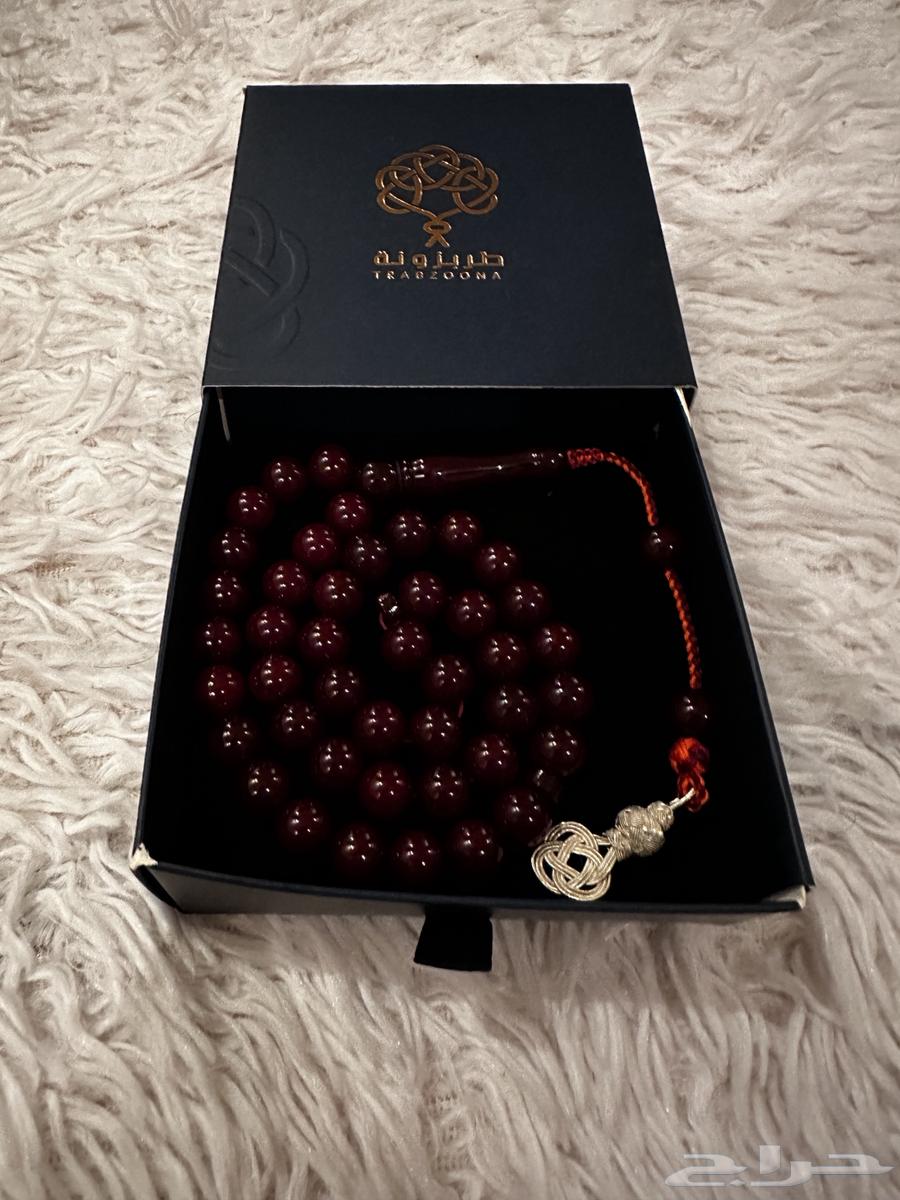 مسباح فاتوران صب جديد لون جميل جد ا وطربزونة جميلة64446708153089111