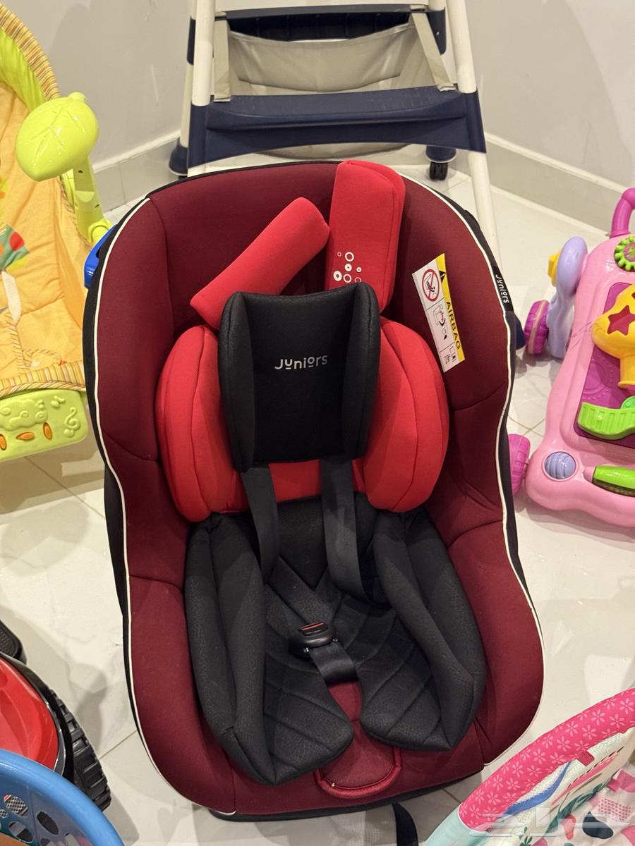 اغراض بيبي للبيع64449034135553114