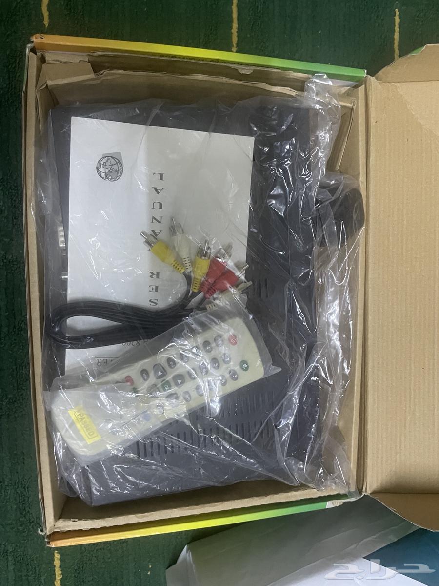 Maxima 8200 Server64448354630146111