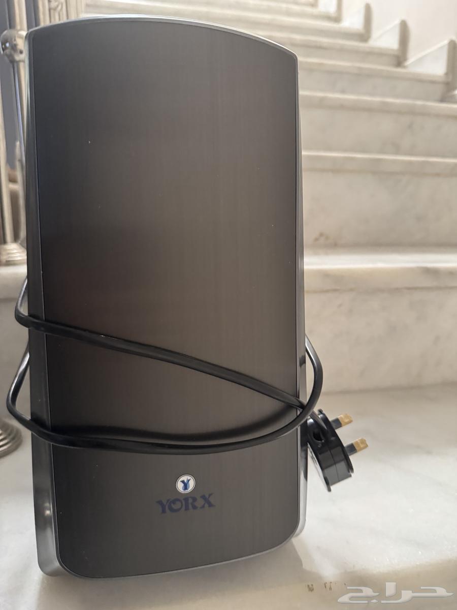 Incense Burner64448169391746110