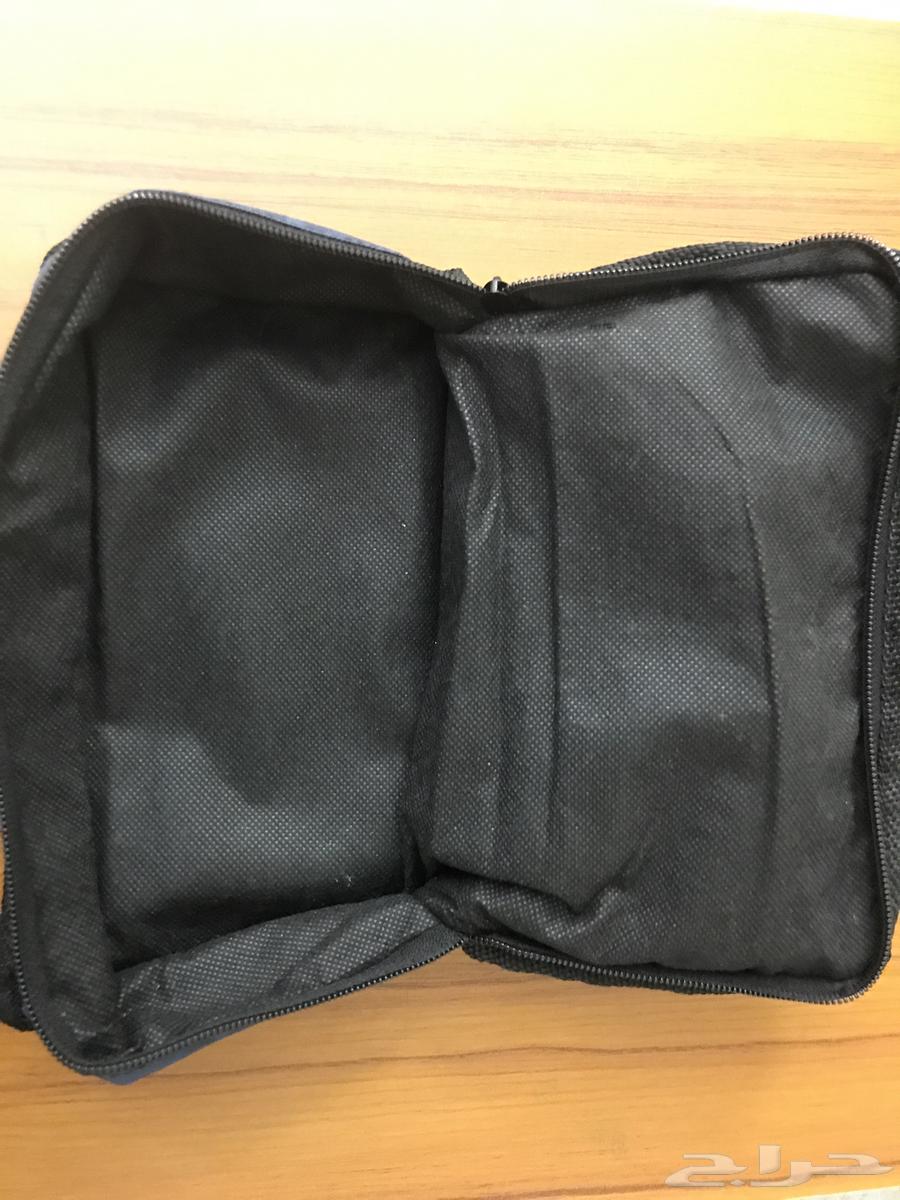 حافظة انسولين حافظة ثلج حقن انسولين64449100690177111