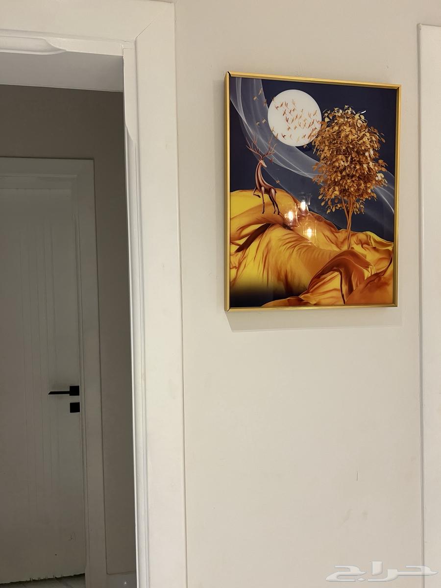 اثاث صاله للبيع64448927414915110