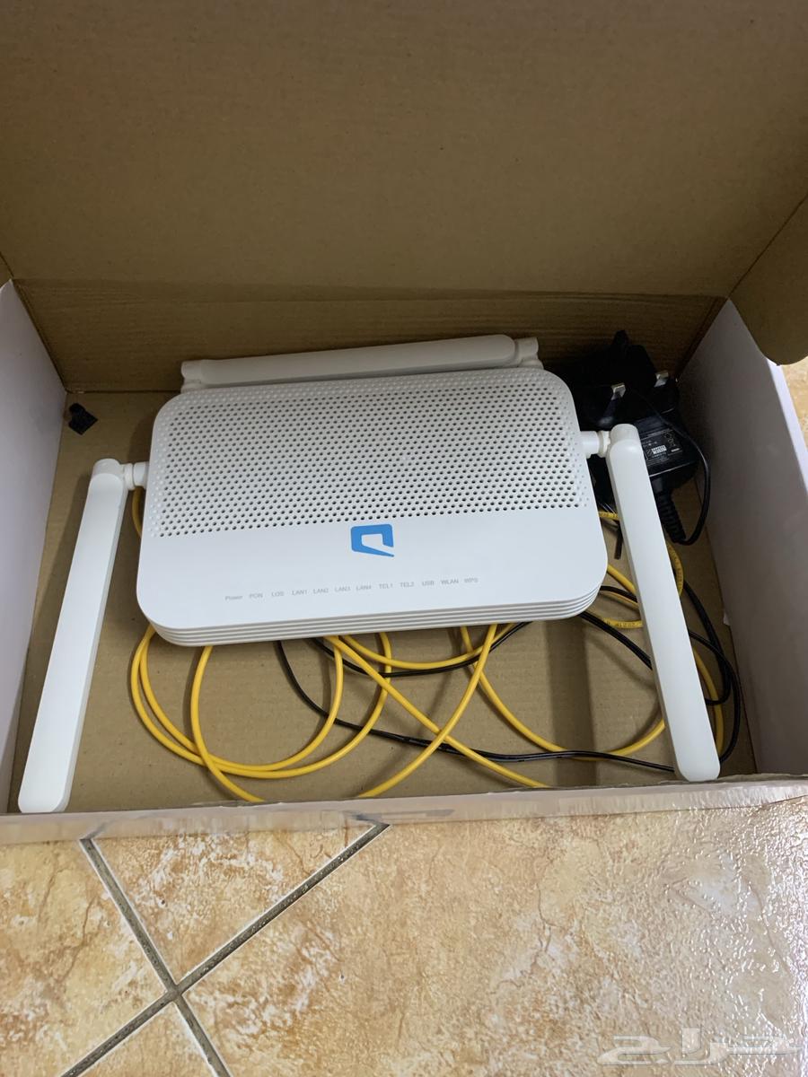 Mobiley Modem64447309675777111