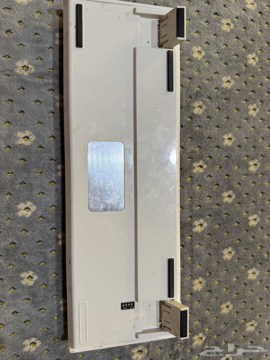 Pc Products PC Keyboard64444795299459113