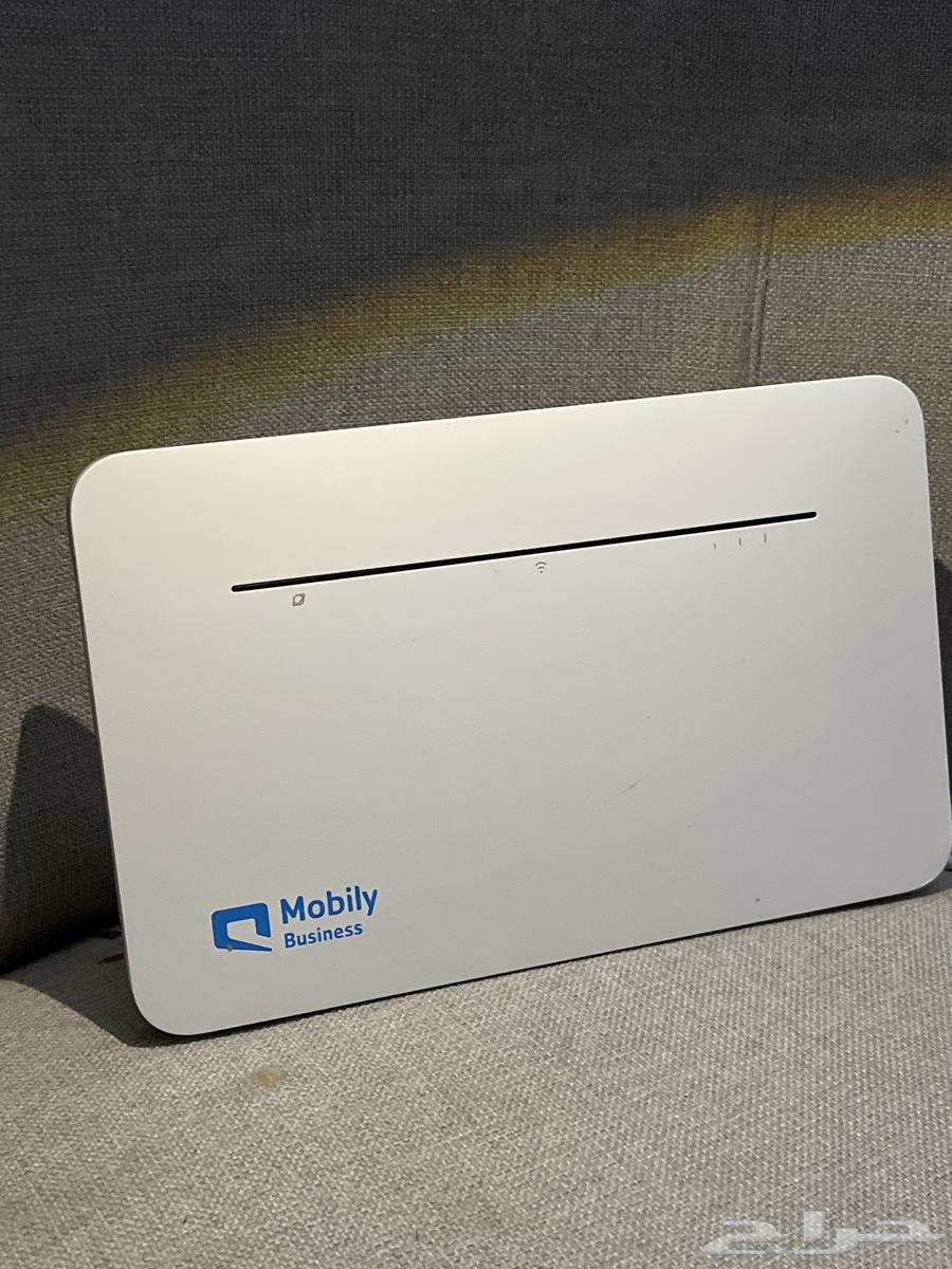 New 4G Internet without SIM card64445784614273110