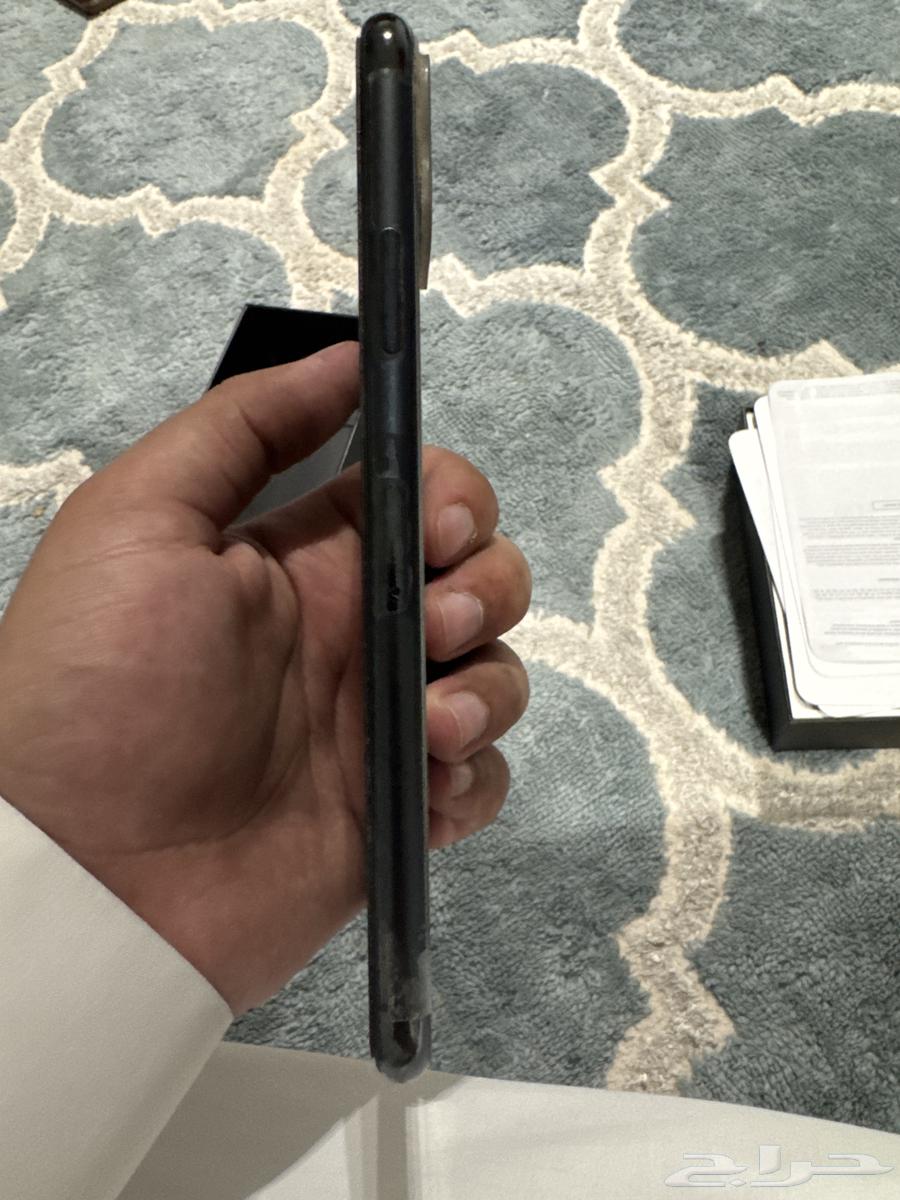 iPhone 11 Pro Max64448103247362113