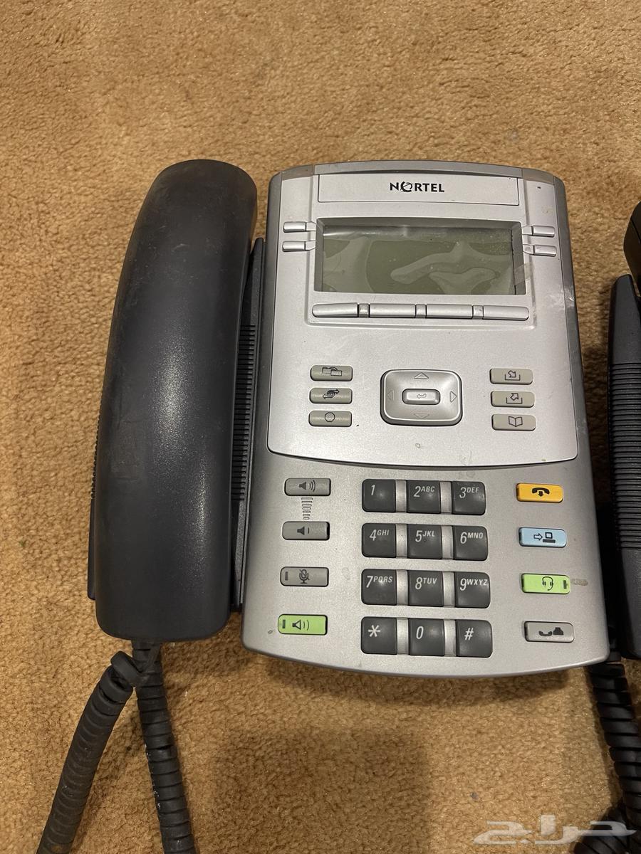 تلفون للبيع على السوم64443802958465111