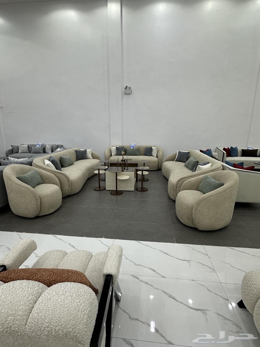 عروض العيد الوطني السعودي ع طقوم 13 شخص من احدث الموديلات64447428784898112