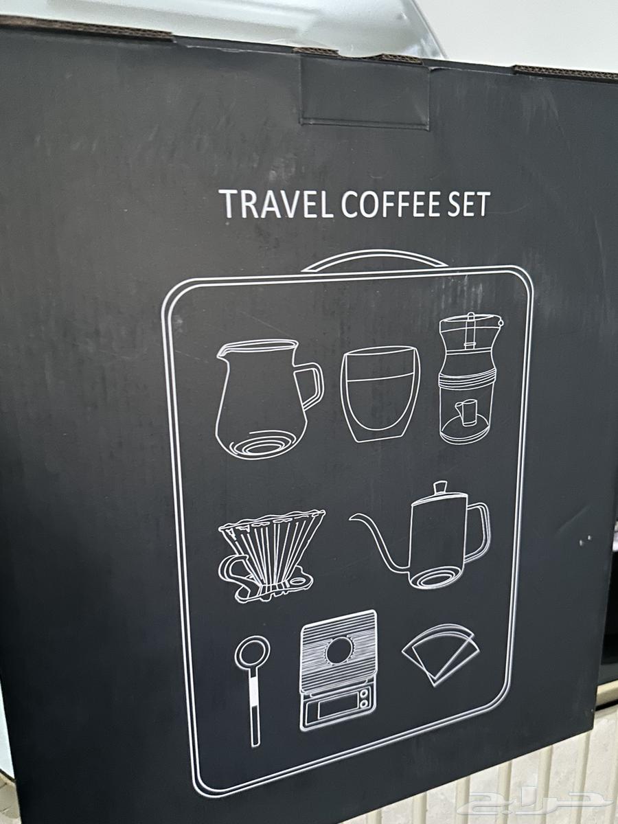 طقم القهوة المختصه64448580658177110