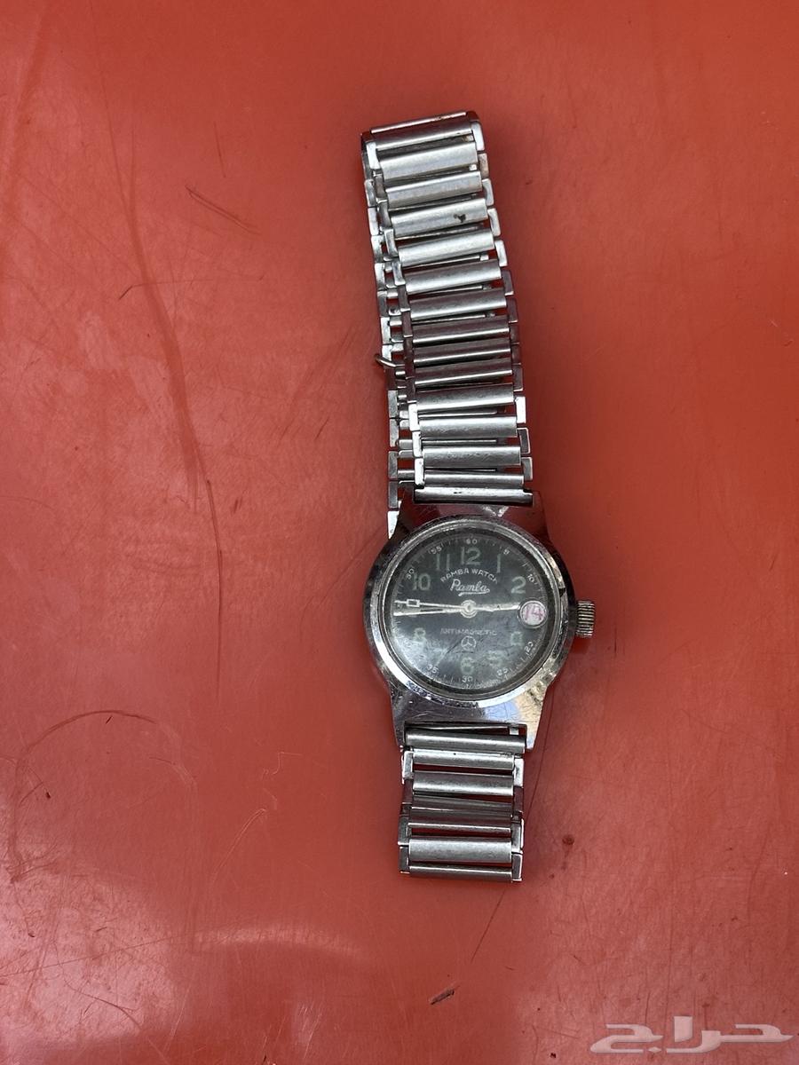 Clock64446216577155110