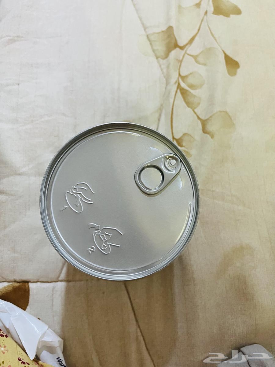 حليب اطفال64449489490050112