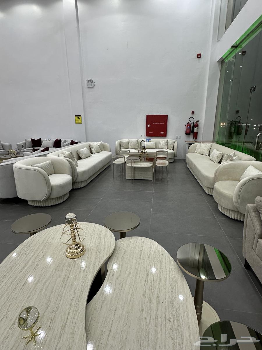 عروض العيد الوطني السعودي ع طقوم 13 شخص من احدث الموديلات64447428784898111