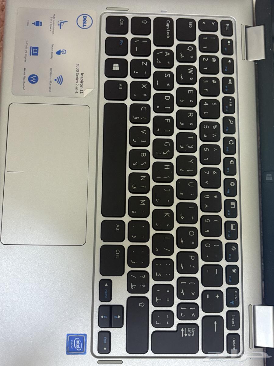 لاب توب64448434272130110