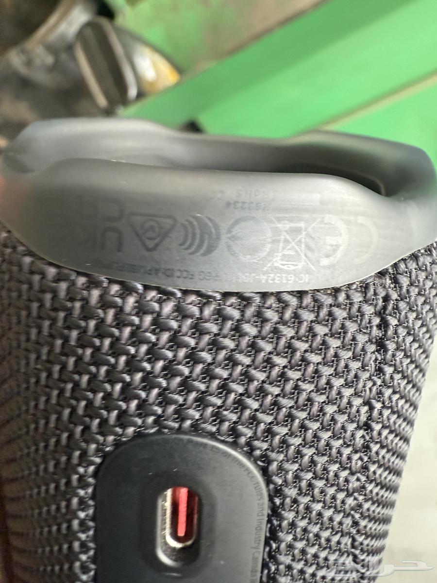 جي بي ال فليب 664444660755458110