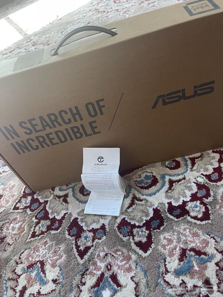 لاب توب للطلاب والجامعات64449664651778112