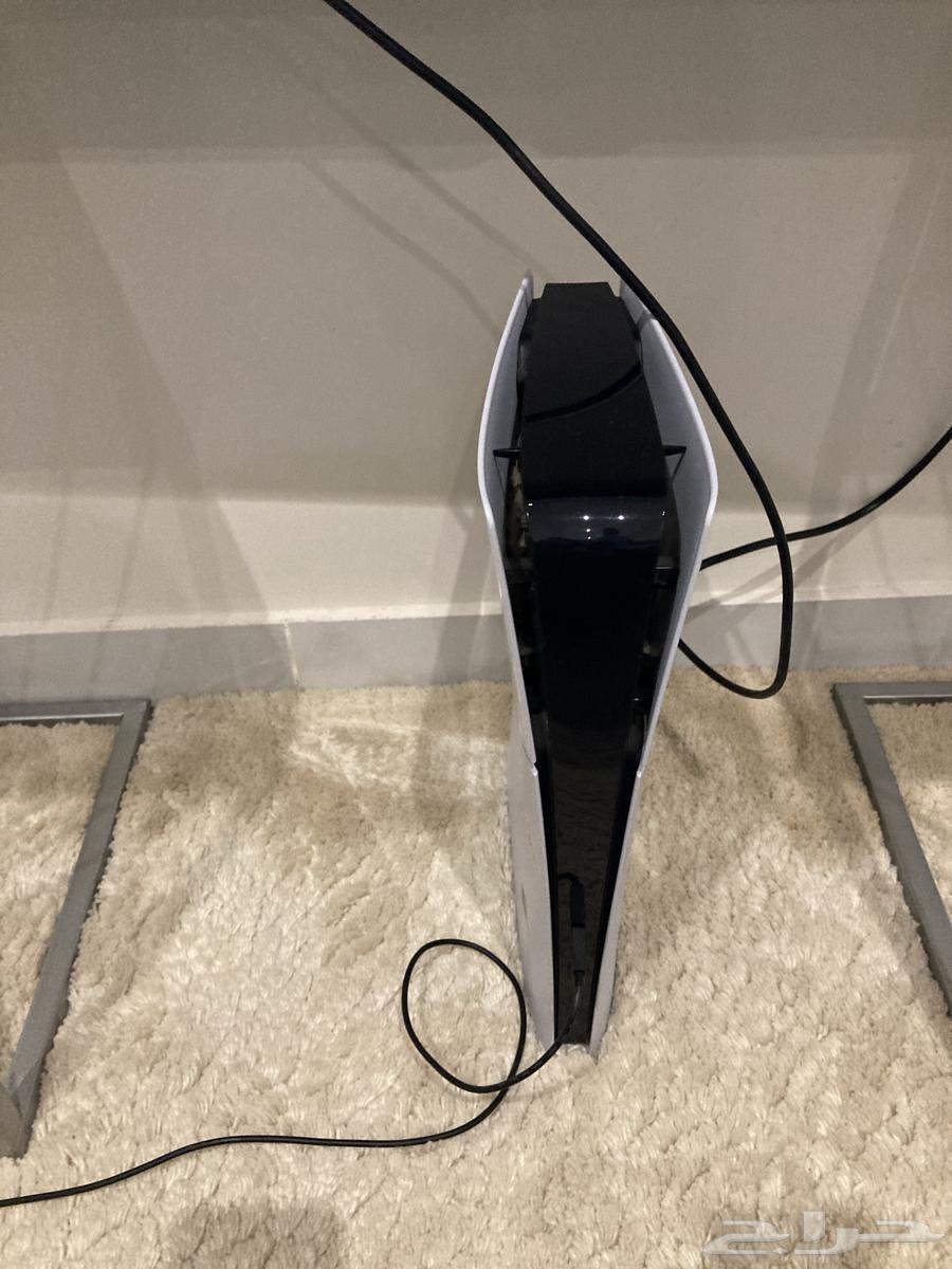 سوني 5 اي البيع نضيف سبب البيع لعدم الاحتياج64445607940481111