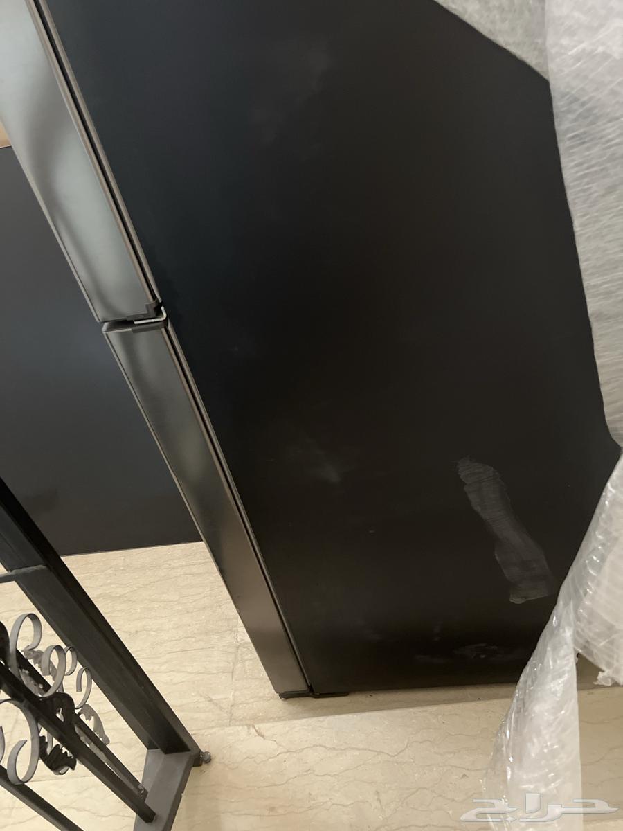 Hitachi refrigerator stored for 5 years, used for only one month64446842812163114