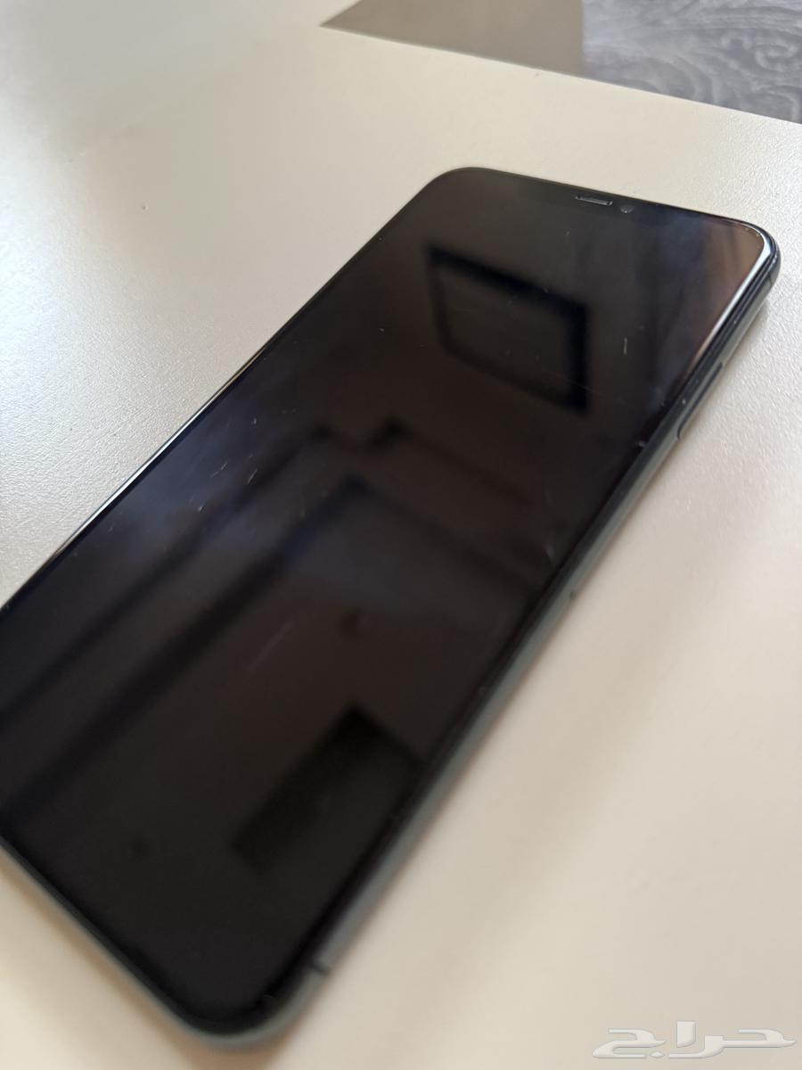 iPhone 11 Pro Max 25664446589785475113