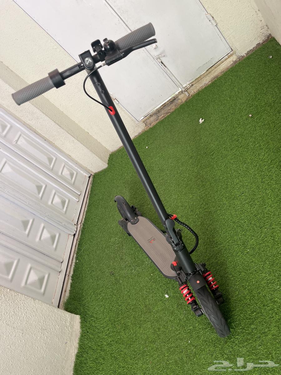 Clean scooter for rent, modest woman bought it for 630, I have 550 in it64445811460867110