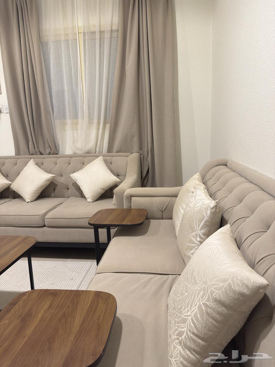 Sofa Set with Mattress64447402440194112