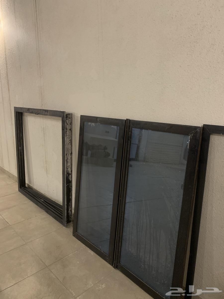 دريشه للبيع جديد 135 ارتفاع 125عرض64446723932547110