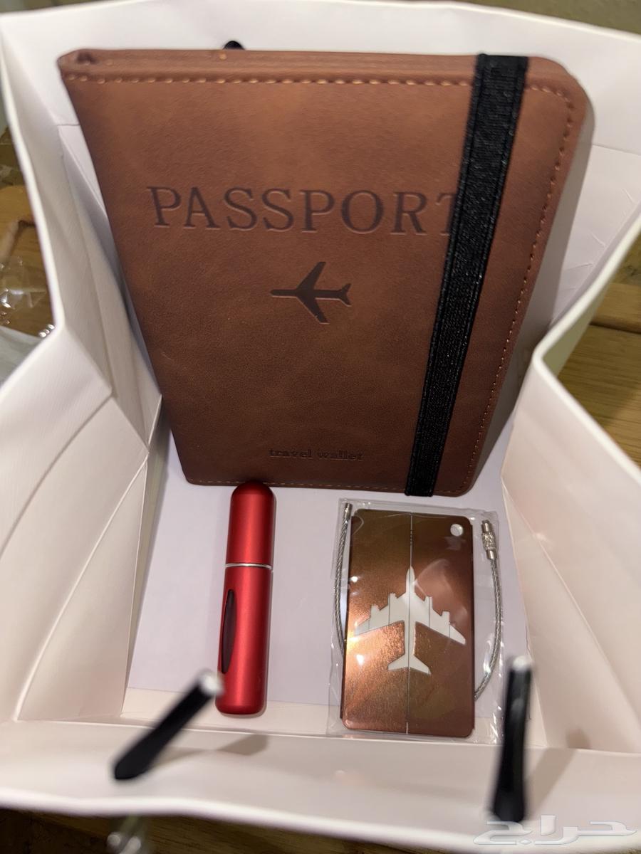 Travel in Style with the Travel Package64448580698114111