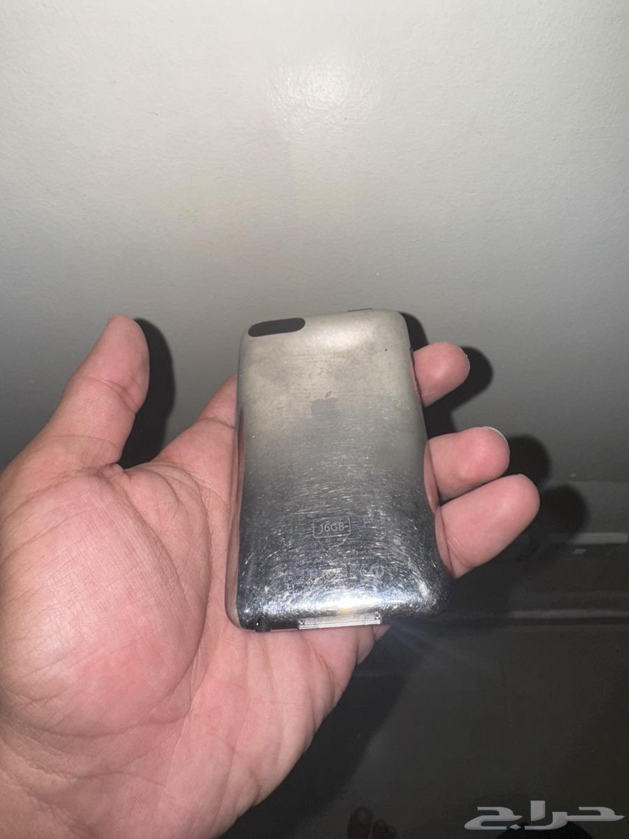 ايبود 2 للبيع64449154172545111