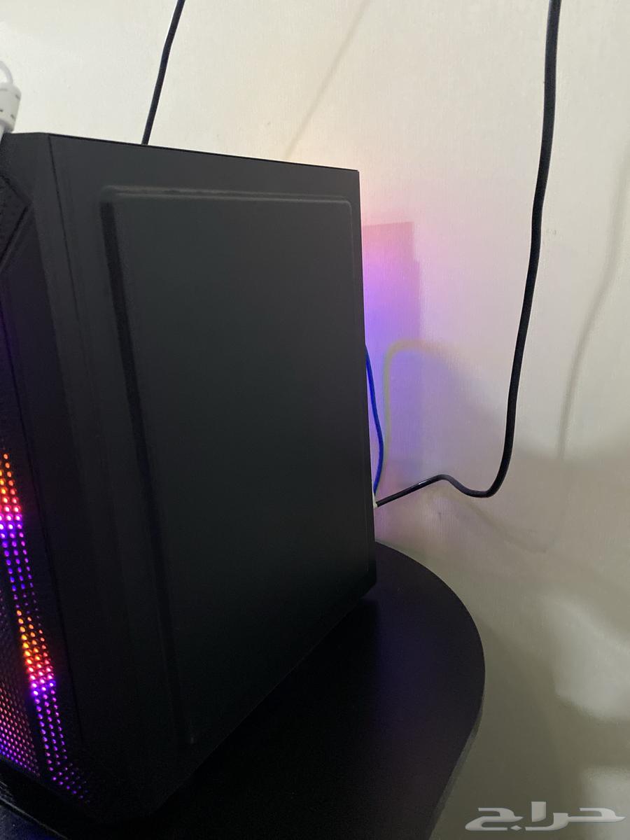 لبيع على سوم يبد سوم من 900 حدي 120064611979906690112