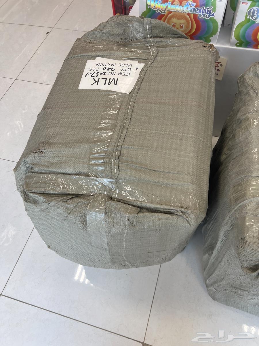 لابوبو الاصدار الثالث ارخص سعر ف السوق64444849380226111