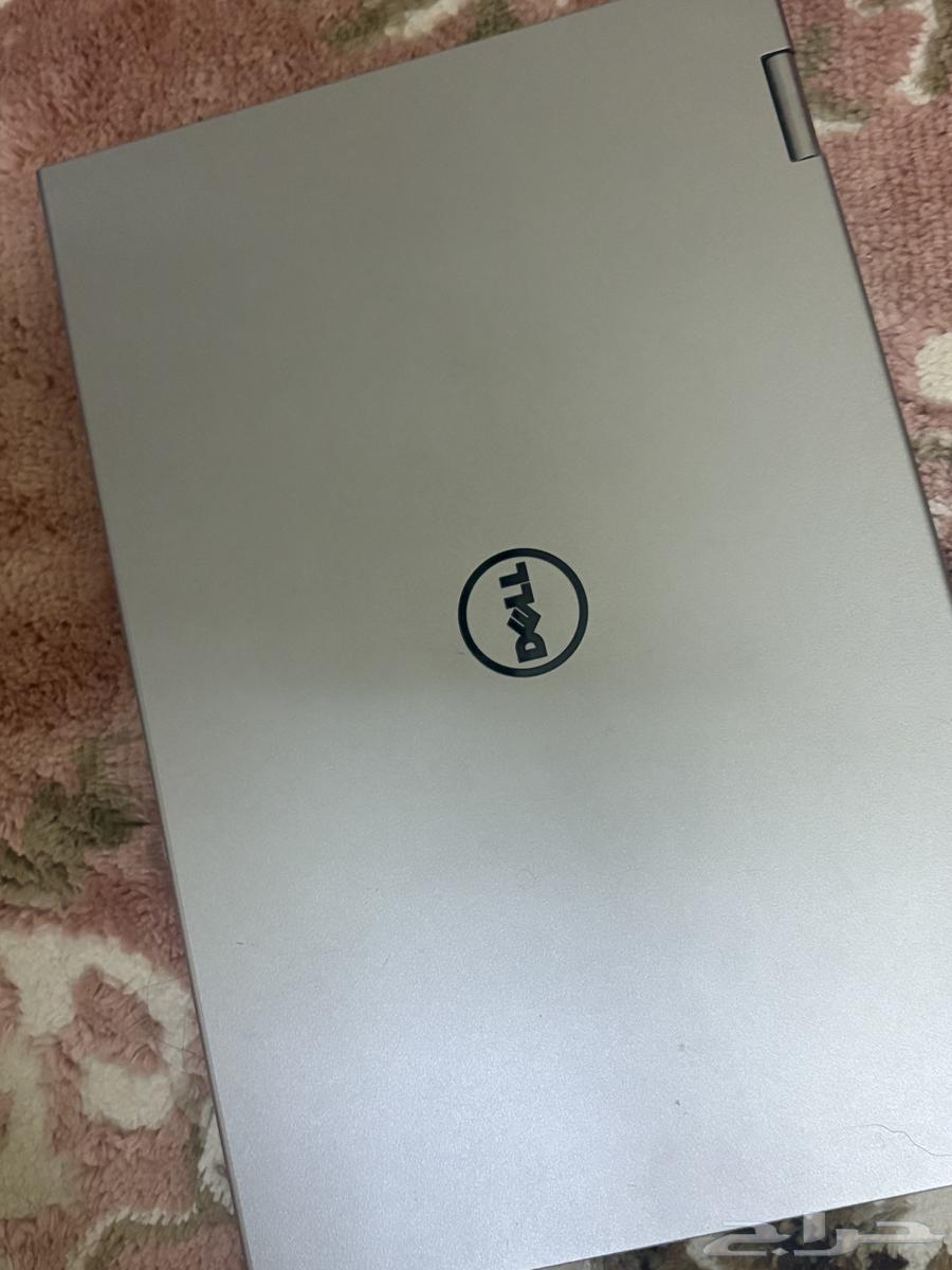 لاب توب64448434272130114