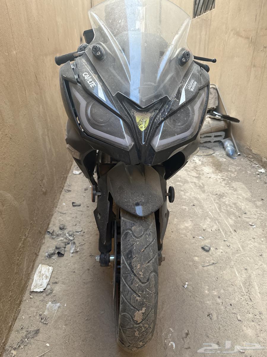 دباب ريس صيني ابو جبعا مقاس 25064610058275842110