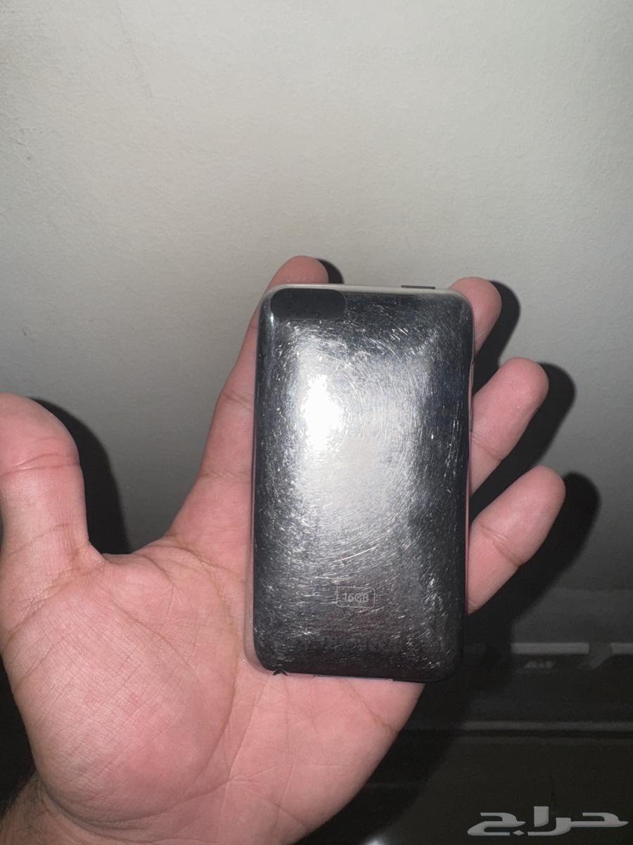 ايبود 2 للبيع64449154172545110