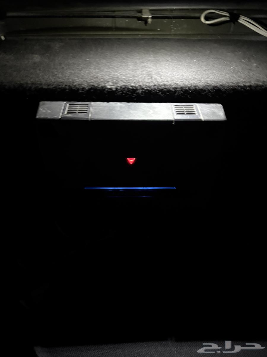 Sound System64611605307779112