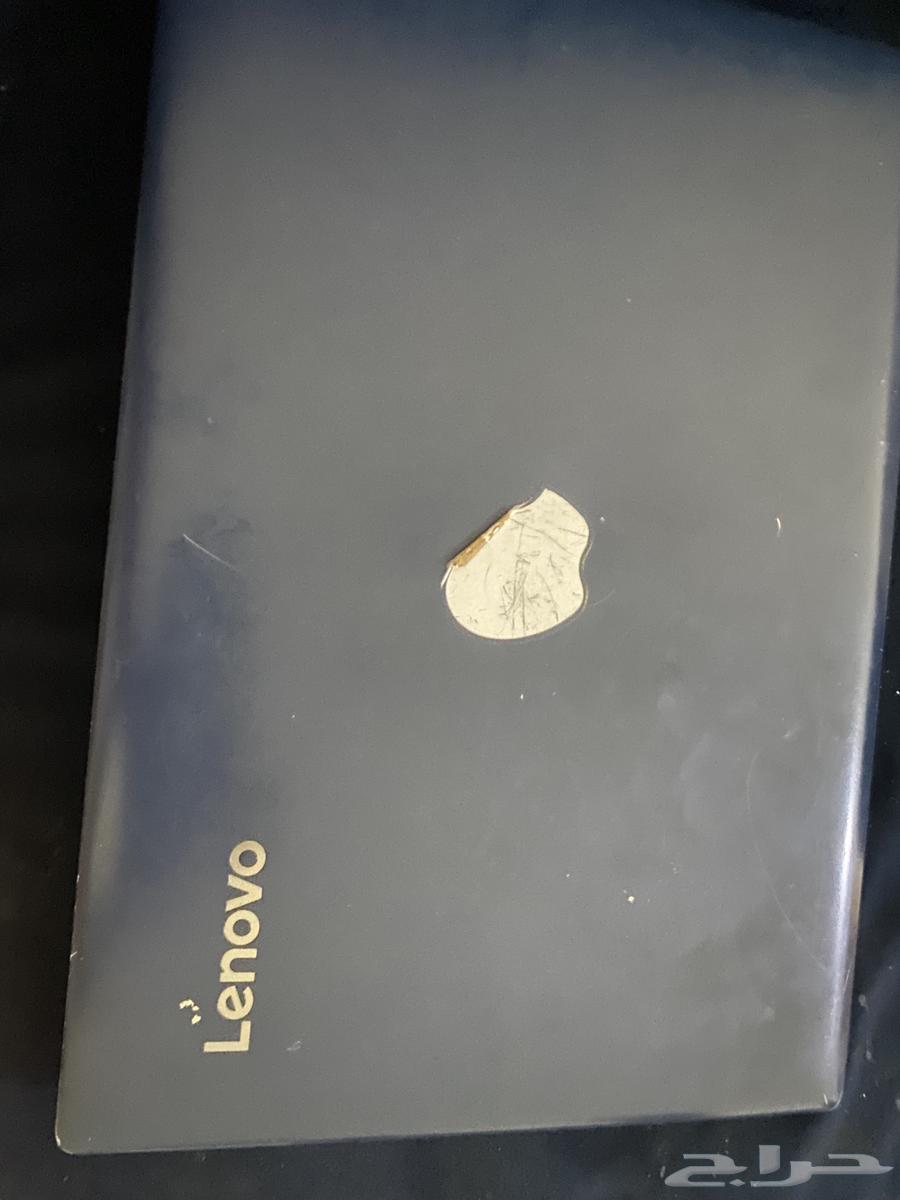لاب توب لينفو للبيع ب60064445987072899110