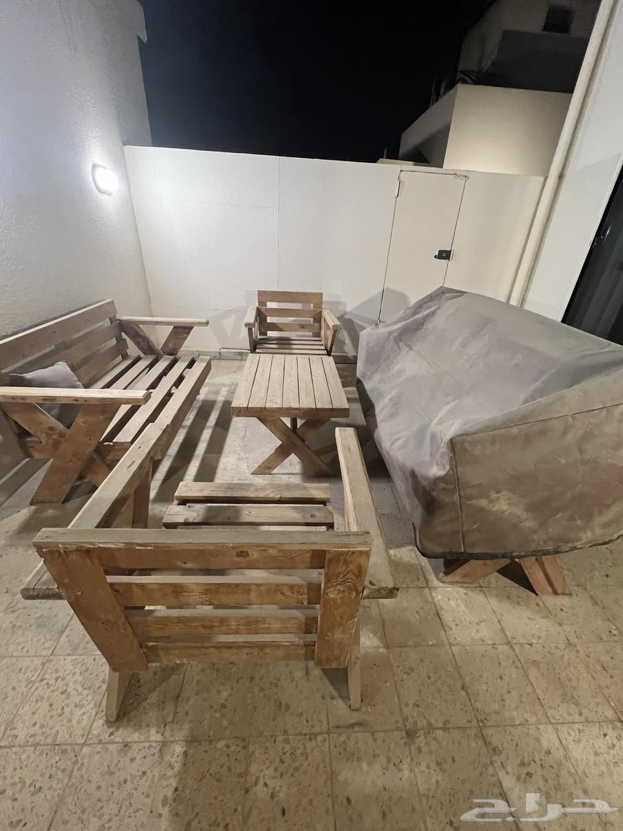 جلسة خارجية-جلسة خشب-طقم خشب64448447412355113