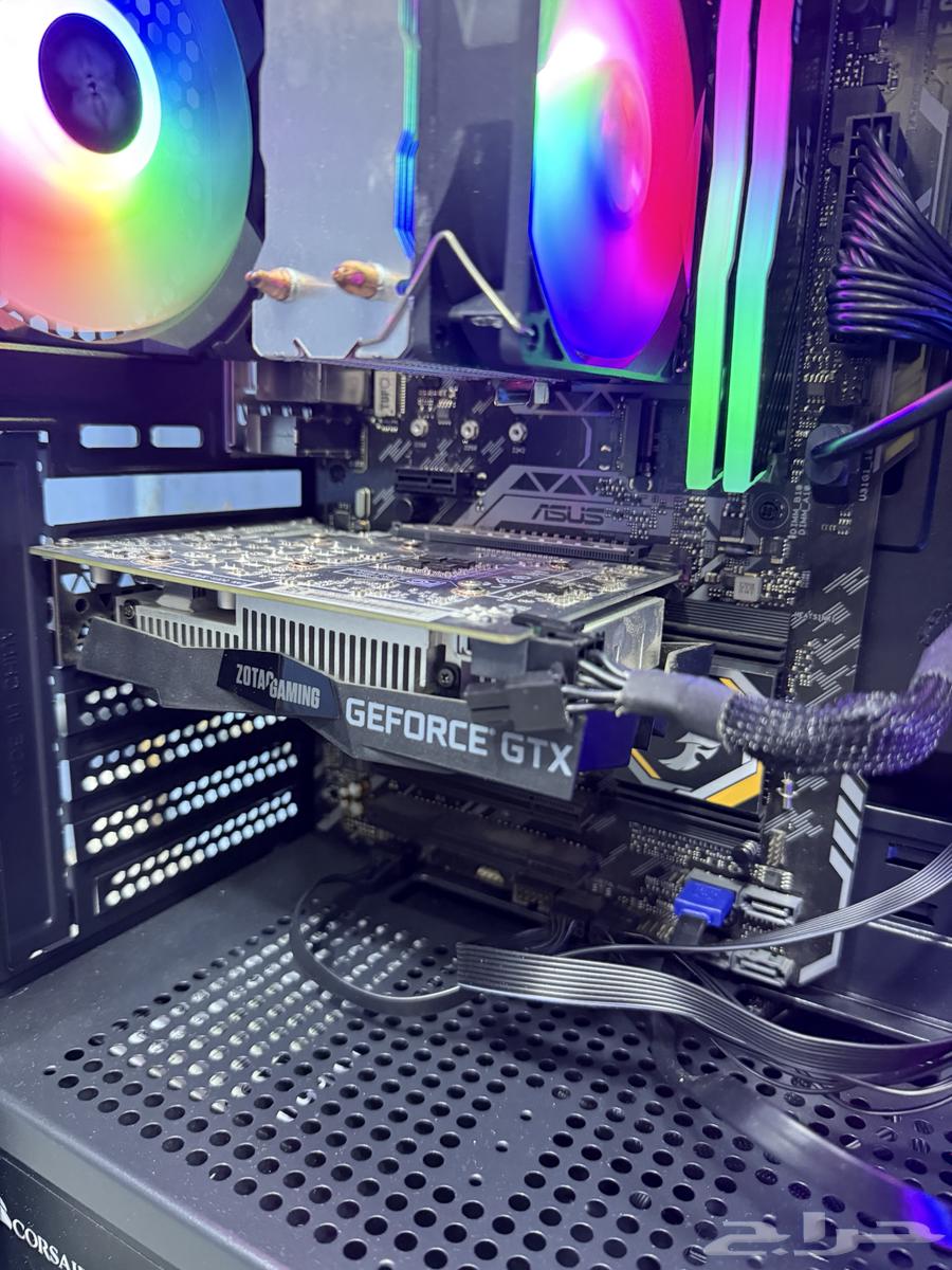 بي سي العاب للبيع64448873752065114