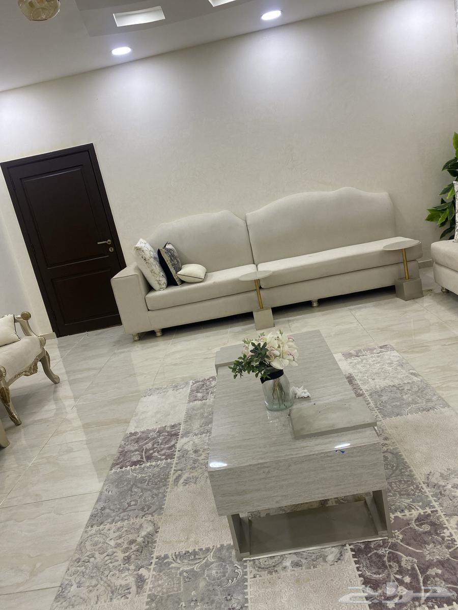 ينبع البحر64444298465923112