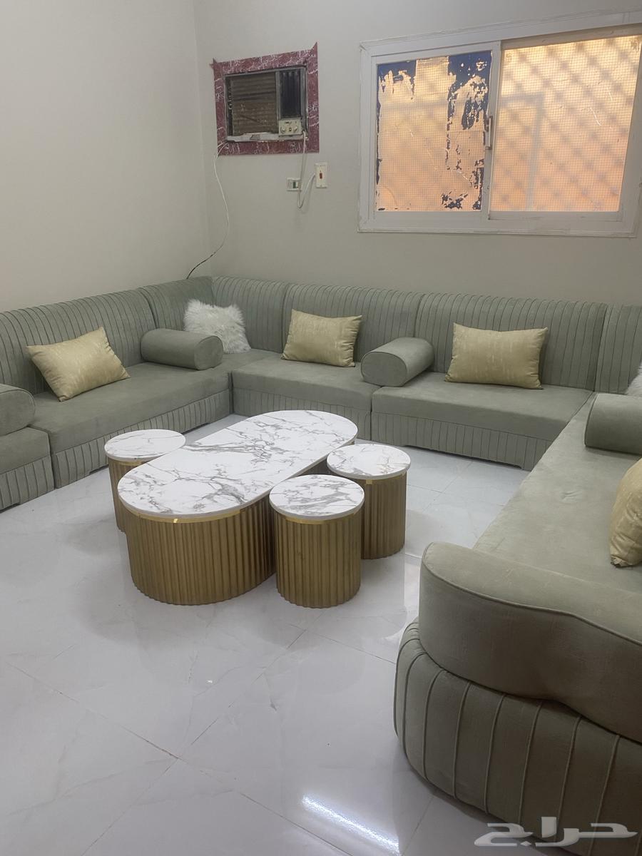 طقم كنب للبيع64444258308226110