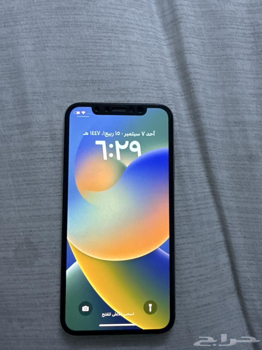 جوال ايفون x64447283186946110