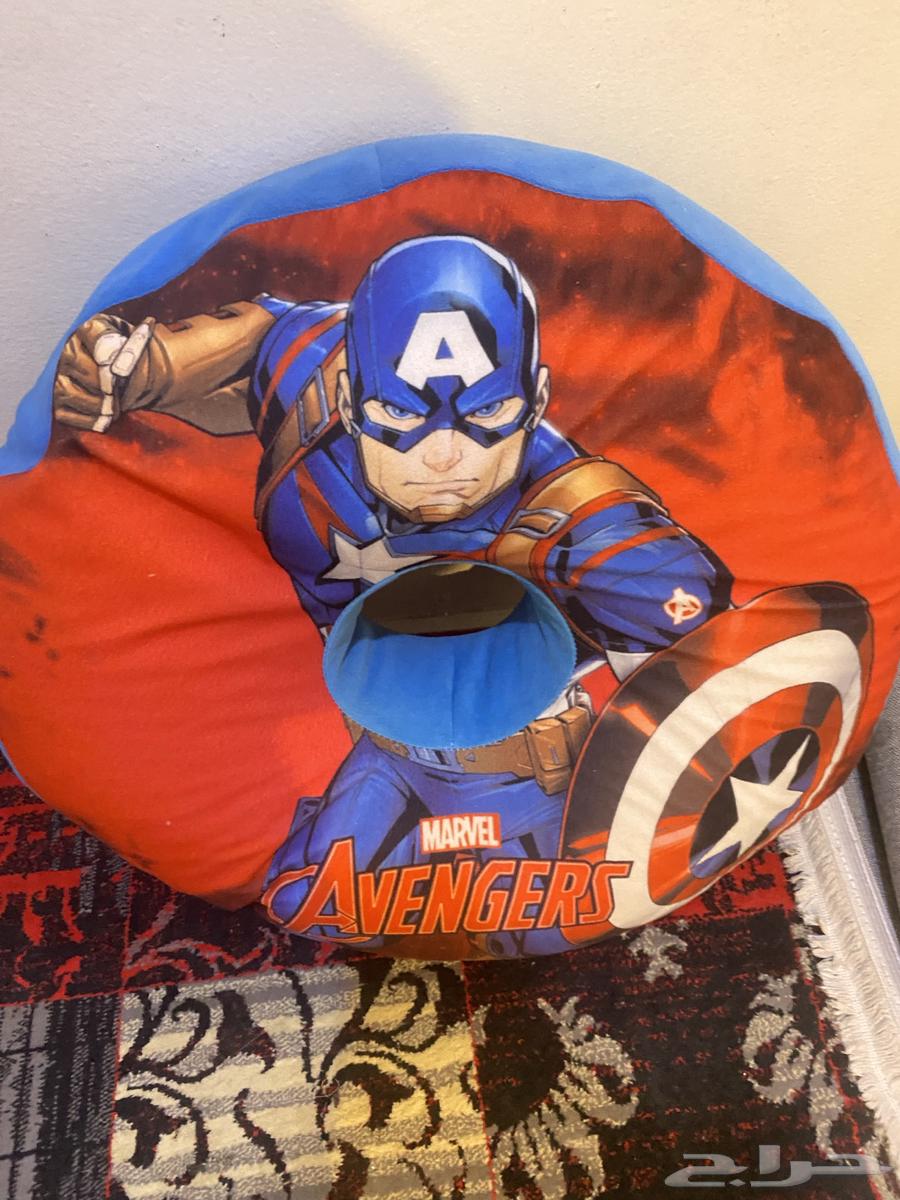 Big banana doll64442638143745113