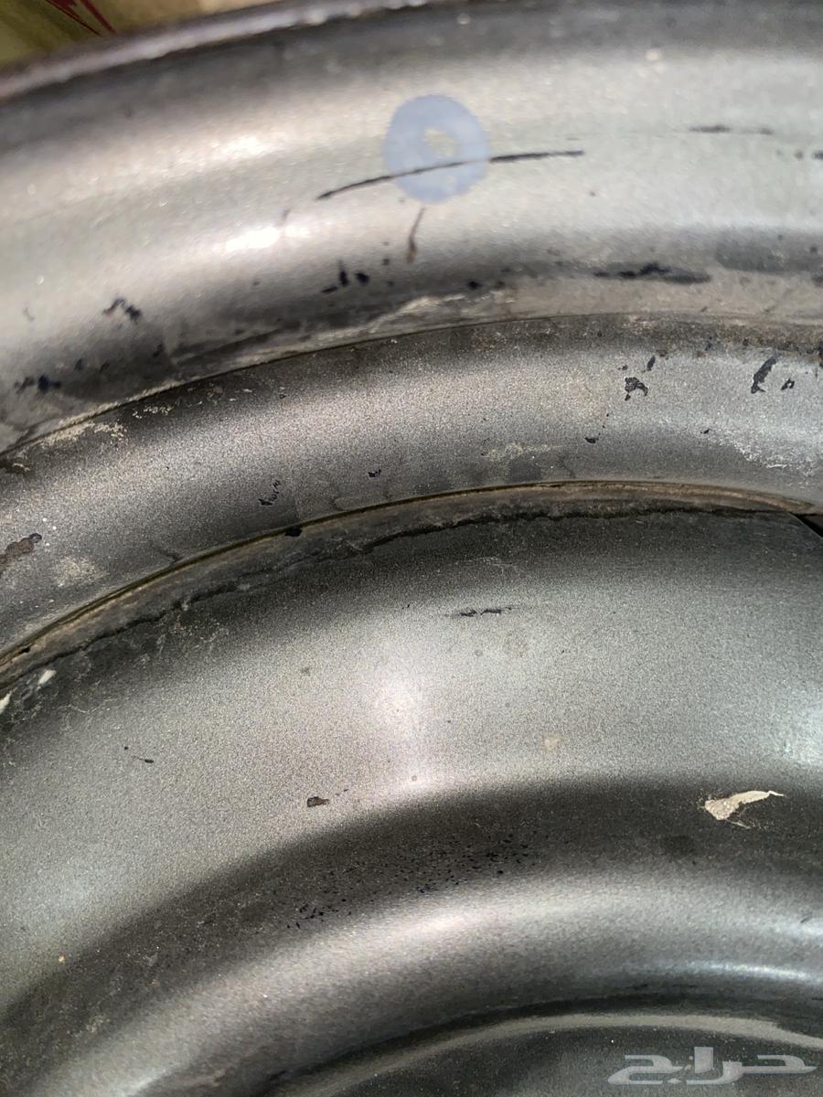 جنط كرسيدا بلد 8664610417470979112