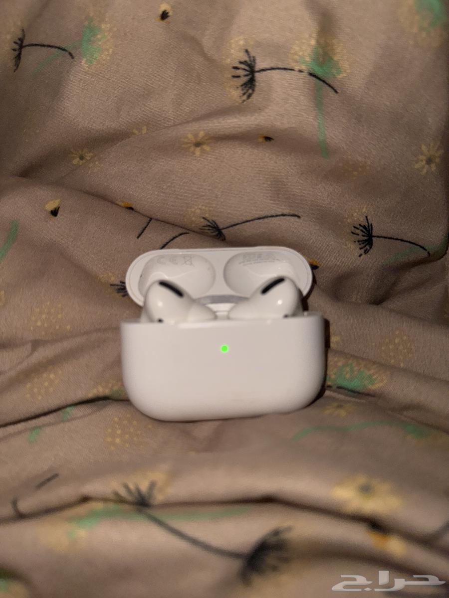 ايربودز الجيل الثاني64443587592322110