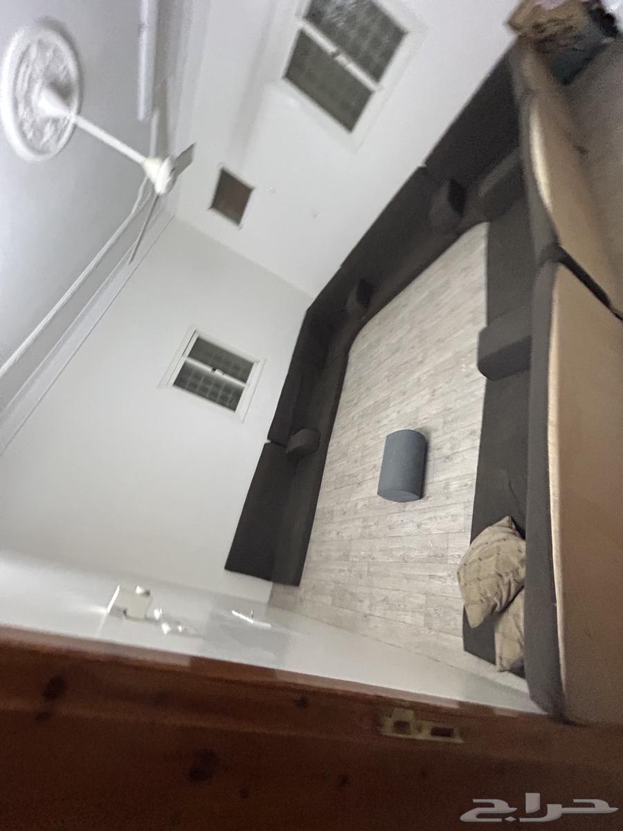 Floor Sofa 4 in 3.5 Two Corners64448900382467110