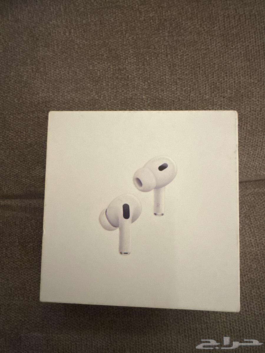 ايربودز برو للبيع Airpods64447904257537110