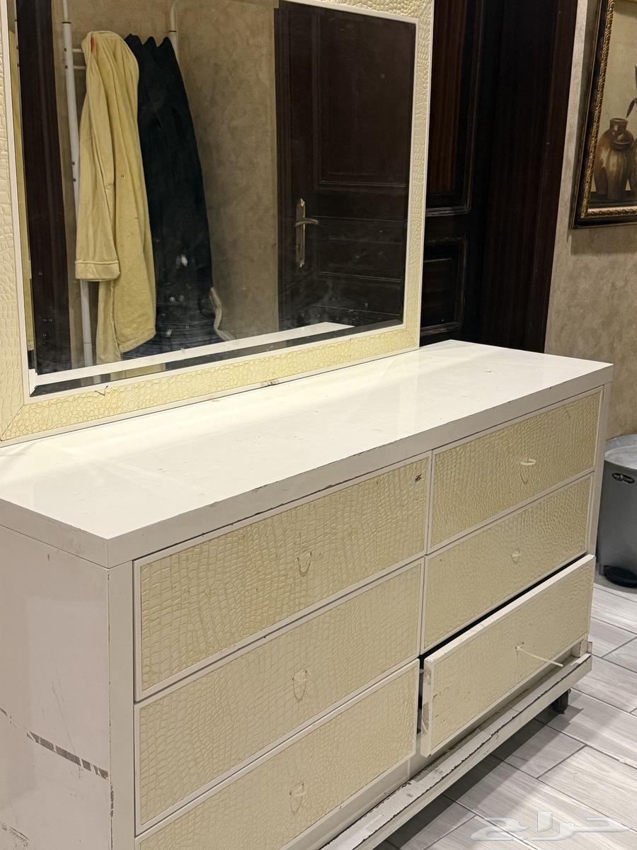 تسريحة من هوم بوكس للبيع64443749341827111