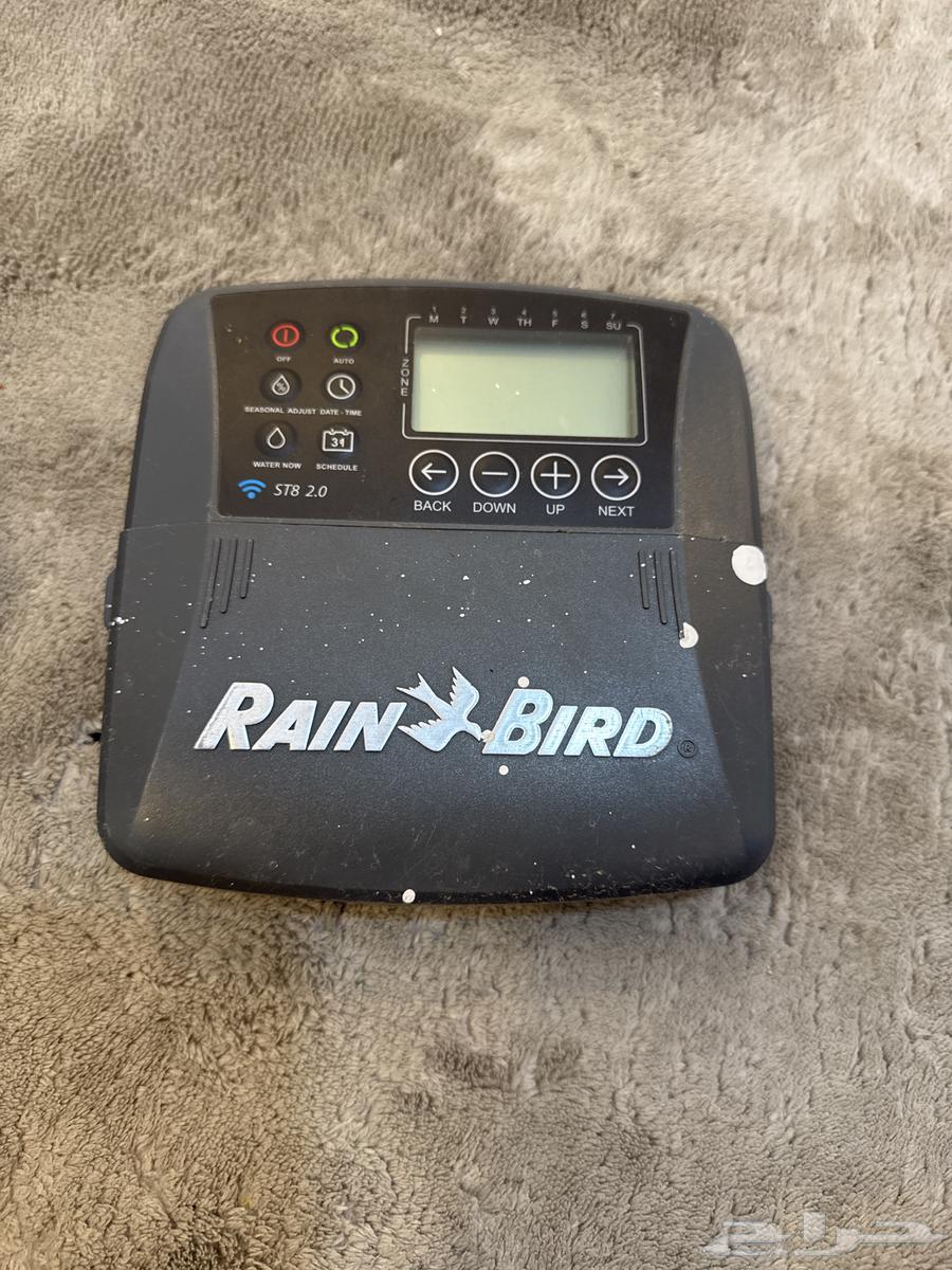 Timer Re Renault for sale64446108066562110