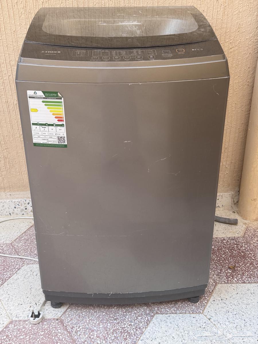 Automatic washing machine64446883030146112