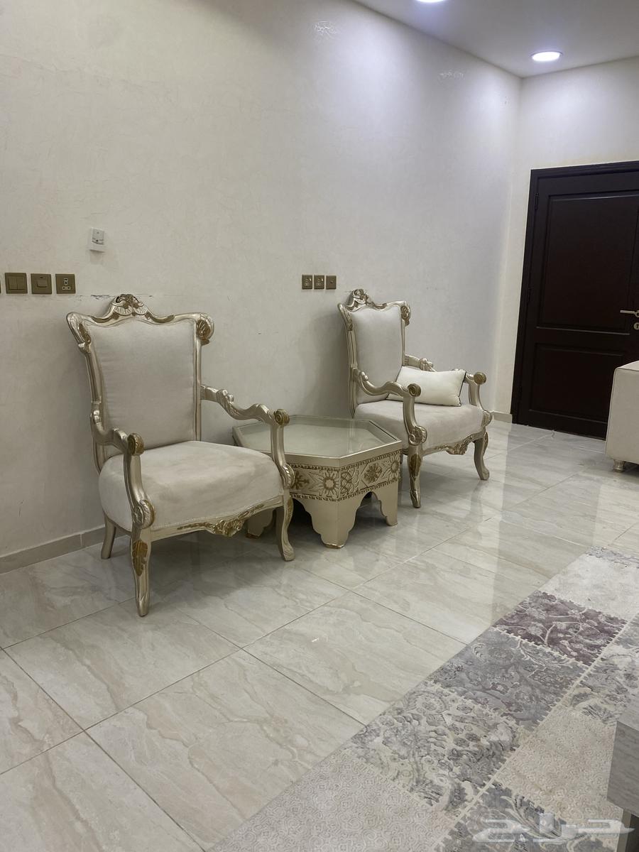 ينبع البحر64444298465923113