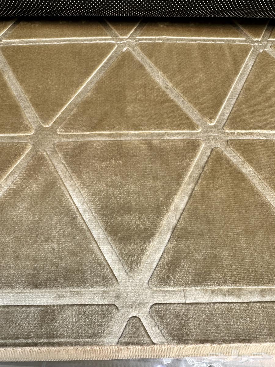 Mosaic blanket 10 mm64447454973825114